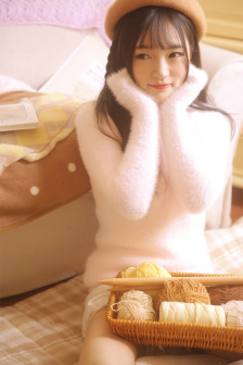 结婚为什么电视剧