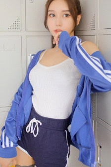 爱营