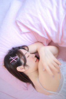 消失的妻子